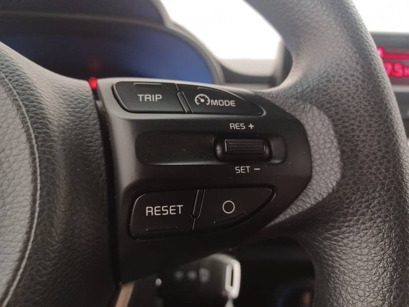 Kia Picanto - Photo 24