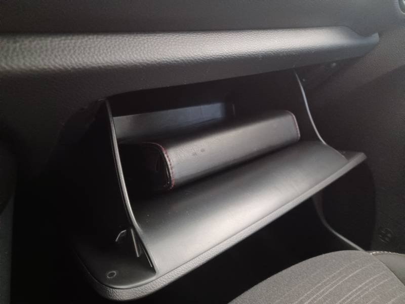 Kia Picanto - Photo 29