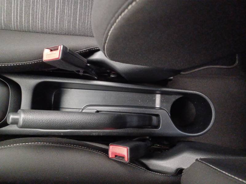 Kia Picanto - Photo 30