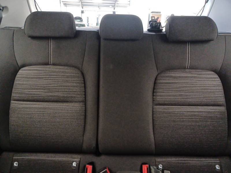 Kia Picanto - Photo 31