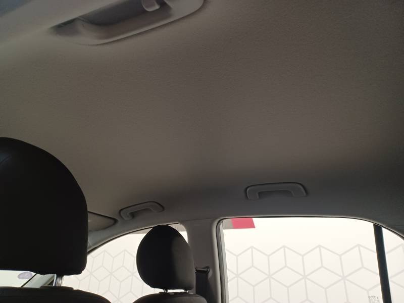 Kia Picanto - Photo 32