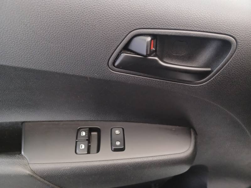Kia Picanto - Photo 36