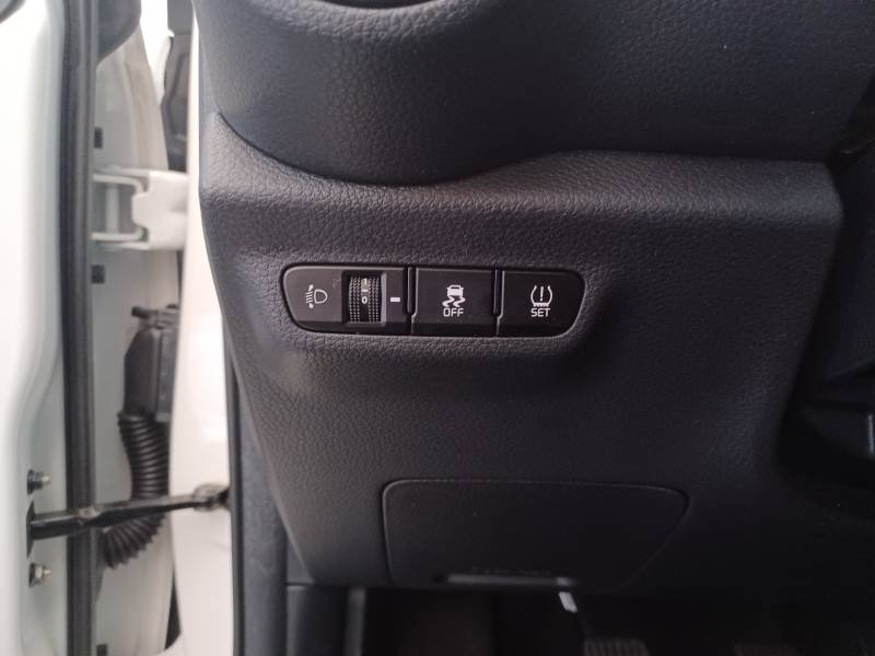 Kia Picanto - Photo 38