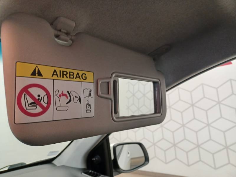 Kia Picanto - Photo 39