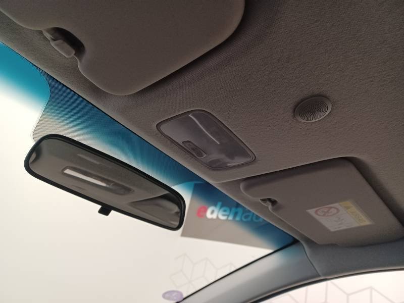 Kia Picanto - Photo 40