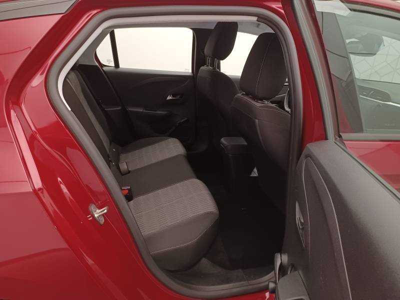 Opel Corsa - Photo 15