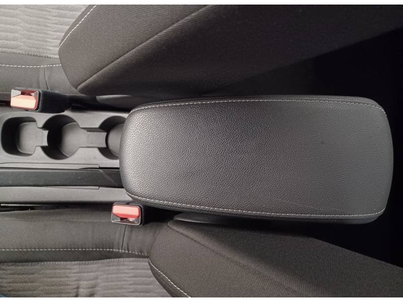 Opel Corsa - Photo 25