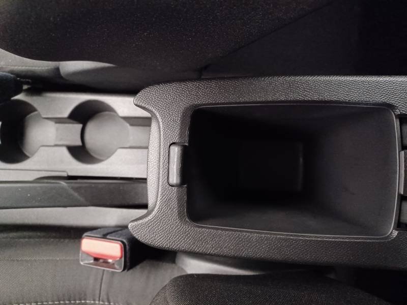 Opel Corsa - Photo 27
