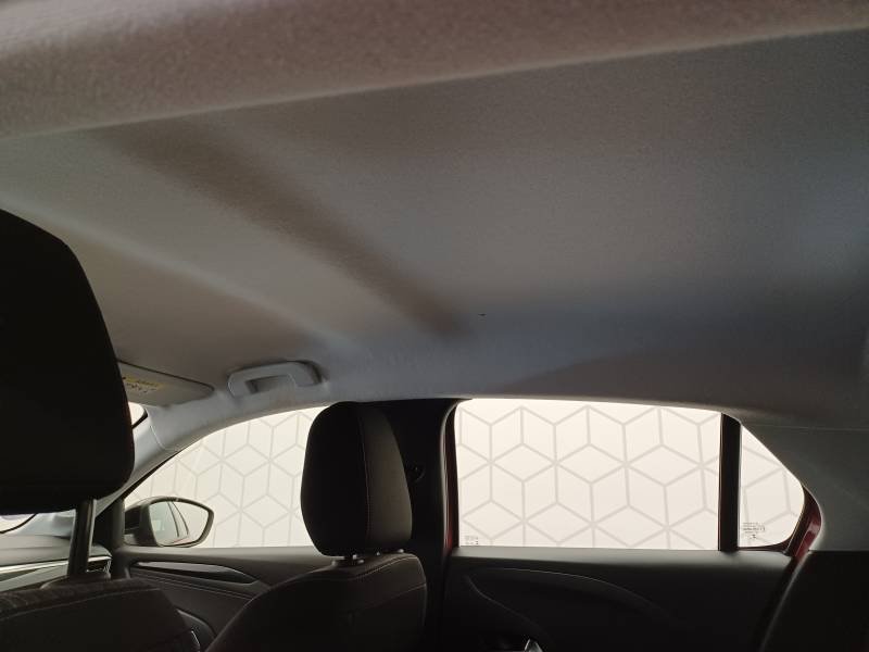 Opel Corsa - Photo 29