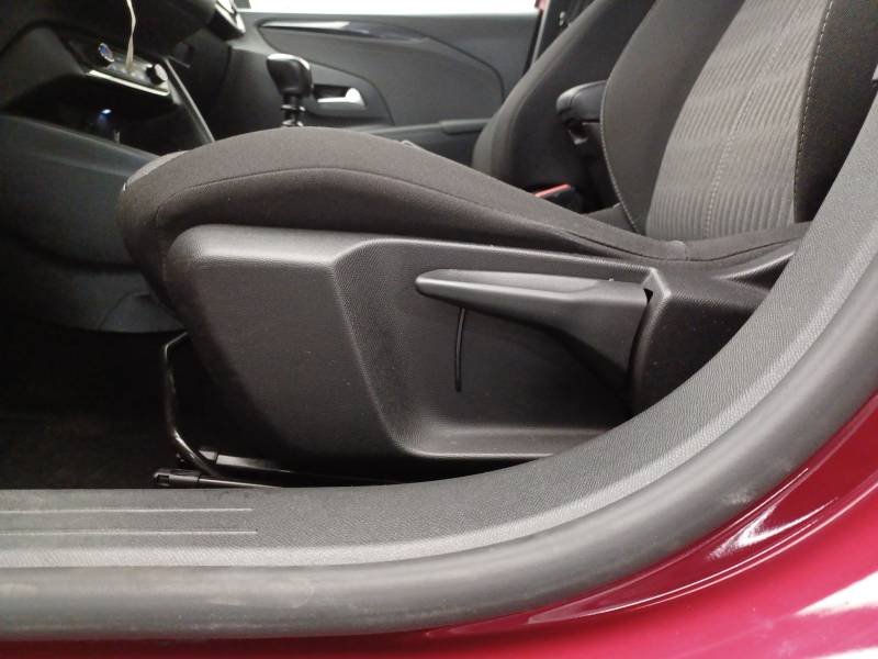 Opel Corsa - Photo 32