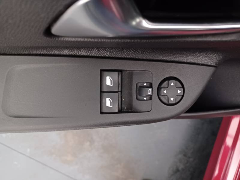 Opel Corsa - Photo 33