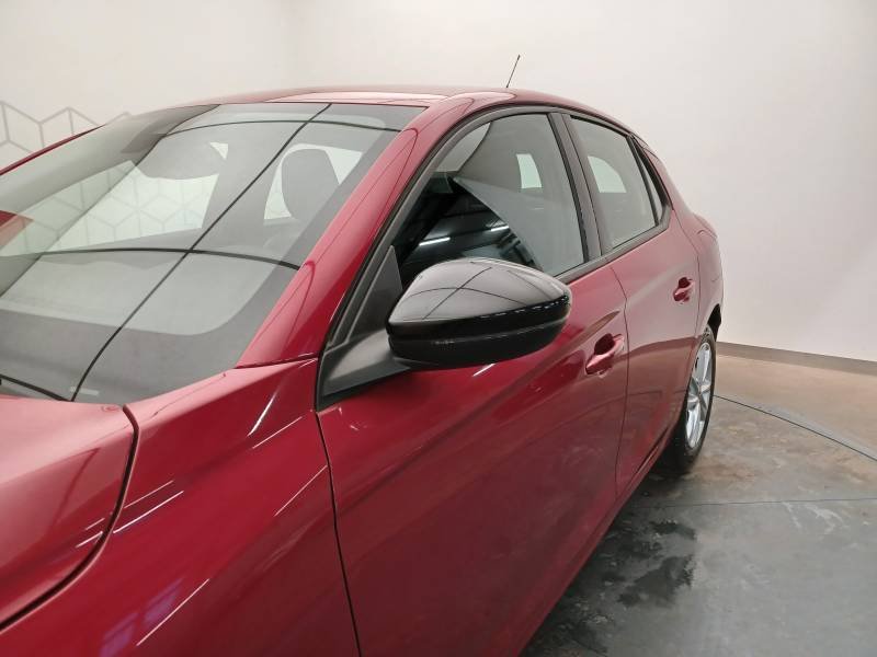 Opel Corsa - Photo 40