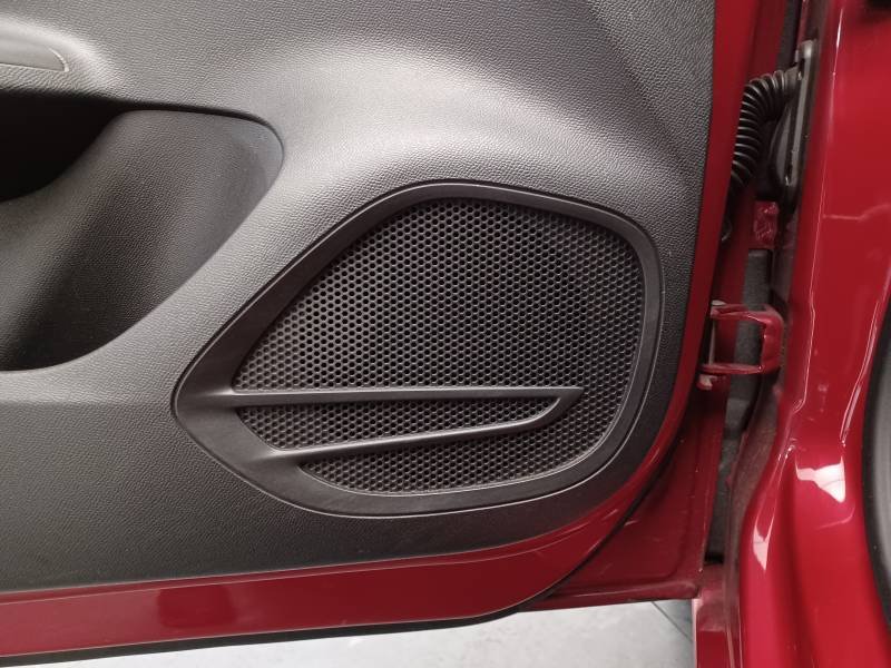 Opel Corsa - Photo 41