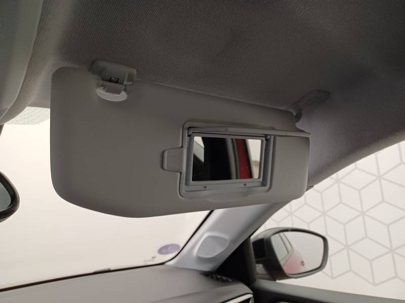 Opel Corsa - Photo 43