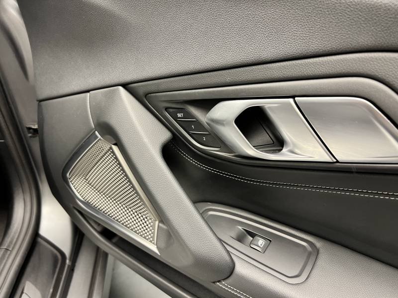 BMW Z4 - Photo 29