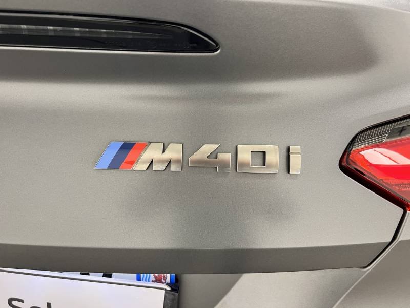 BMW Z4 - Photo 31