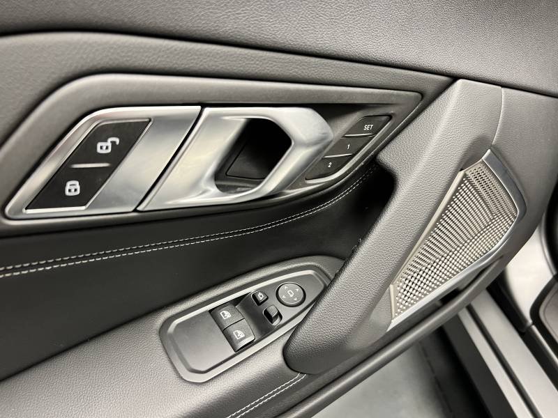 BMW Z4 - Photo 34