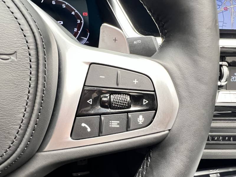 BMW Z4 - Photo 38