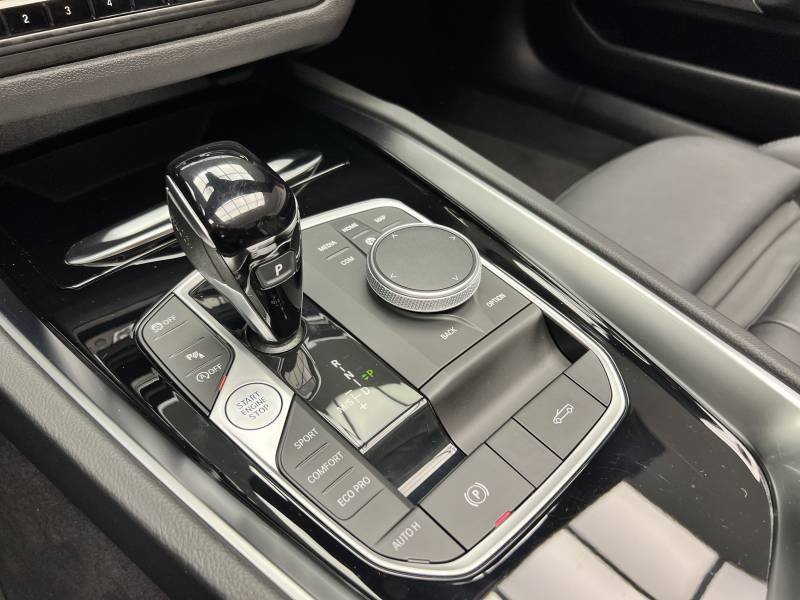 BMW Z4 - Photo 43
