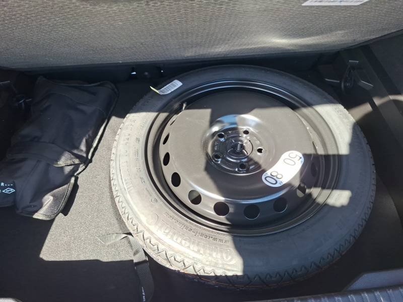 Renault Captur - Photo 18