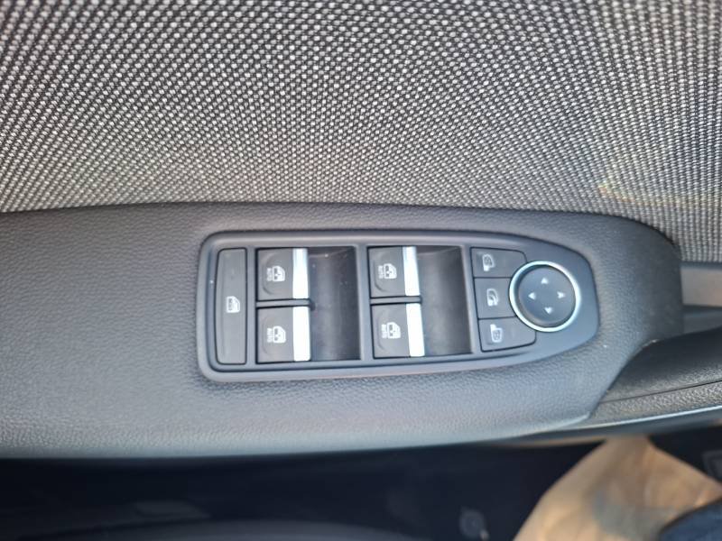 Renault Captur - Photo 27