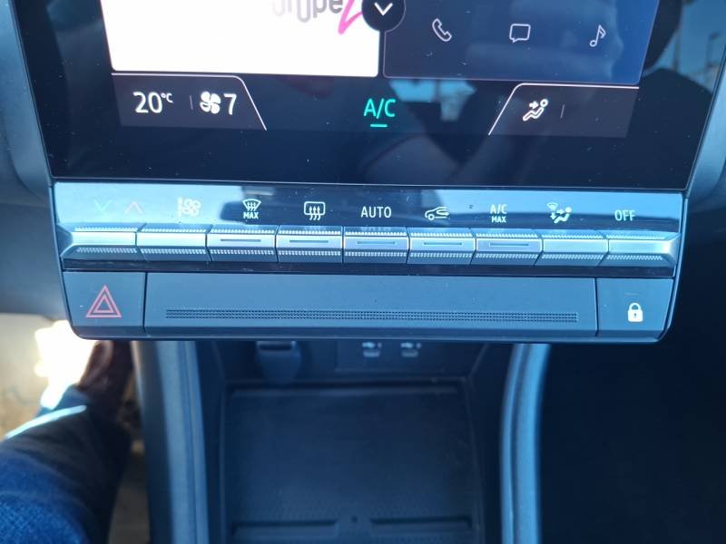 Renault Captur - Photo 28