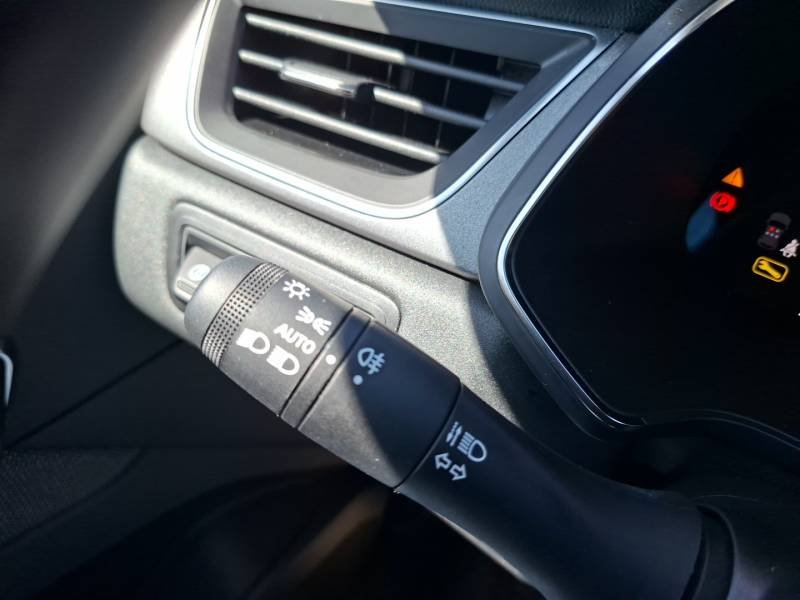 Renault Captur - Photo 31