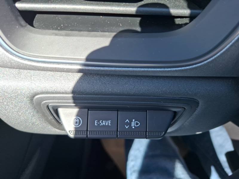 Renault Captur - Photo 32