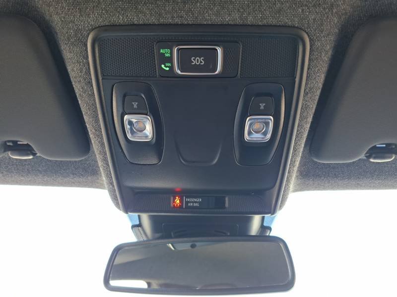 Renault Captur - Photo 34