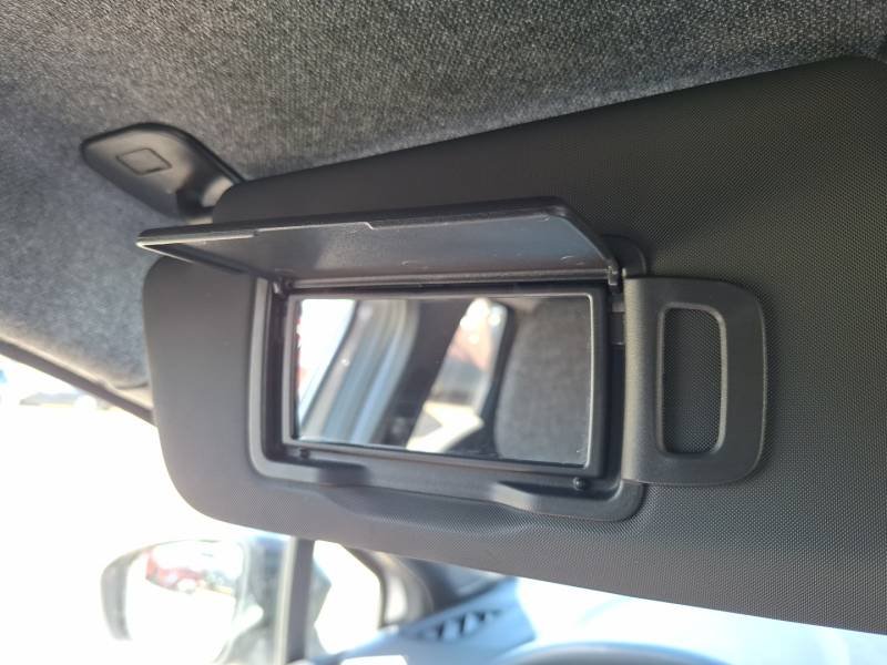 Renault Captur - Photo 36