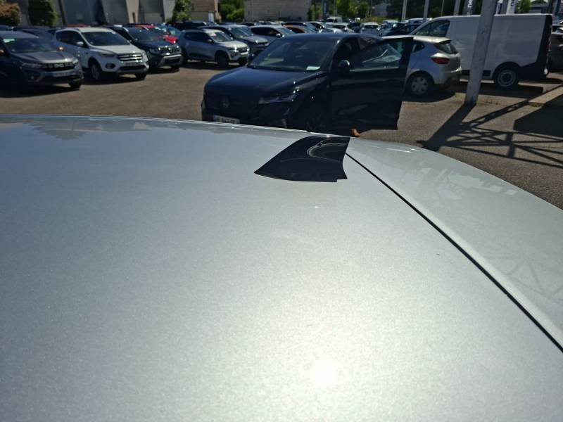 Renault Captur - Photo 13