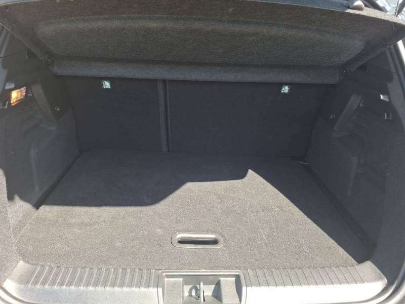 Renault Captur - Photo 17