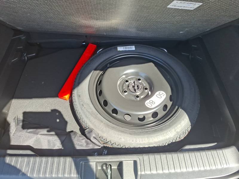 Renault Captur - Photo 18