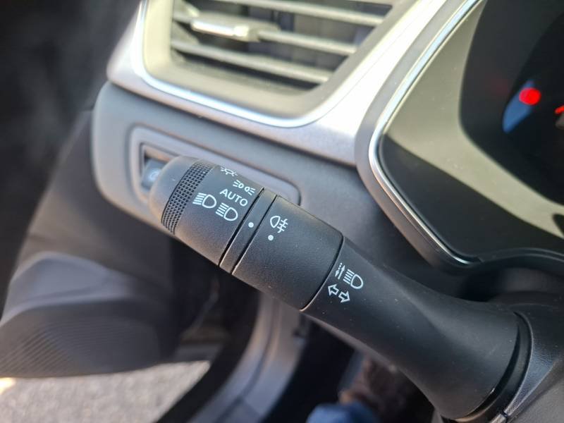 Renault Captur - Photo 32