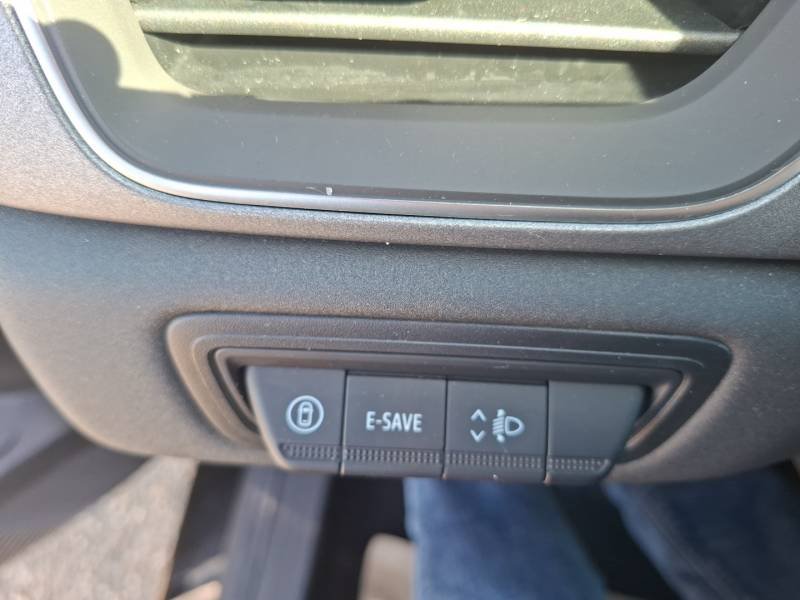 Renault Captur - Photo 33