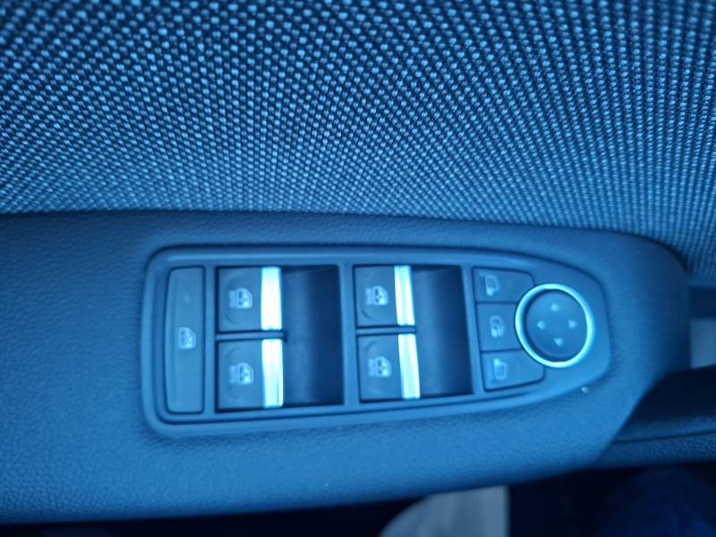 Renault Captur - Photo 34