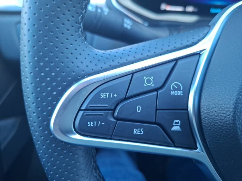 Renault Captur - Photo 37