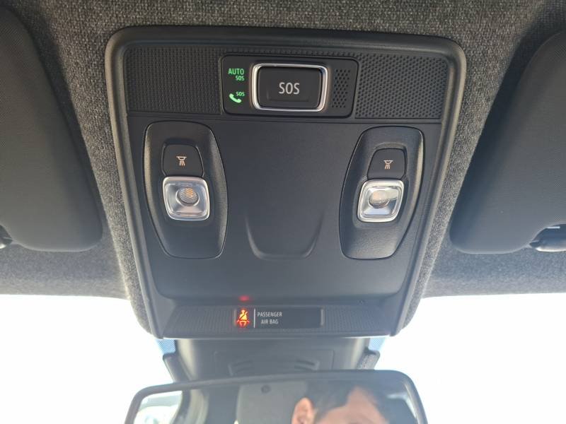 Renault Captur - Photo 39