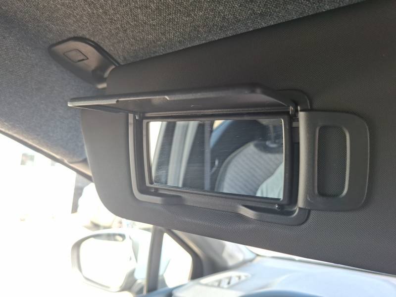 Renault Captur - Photo 40
