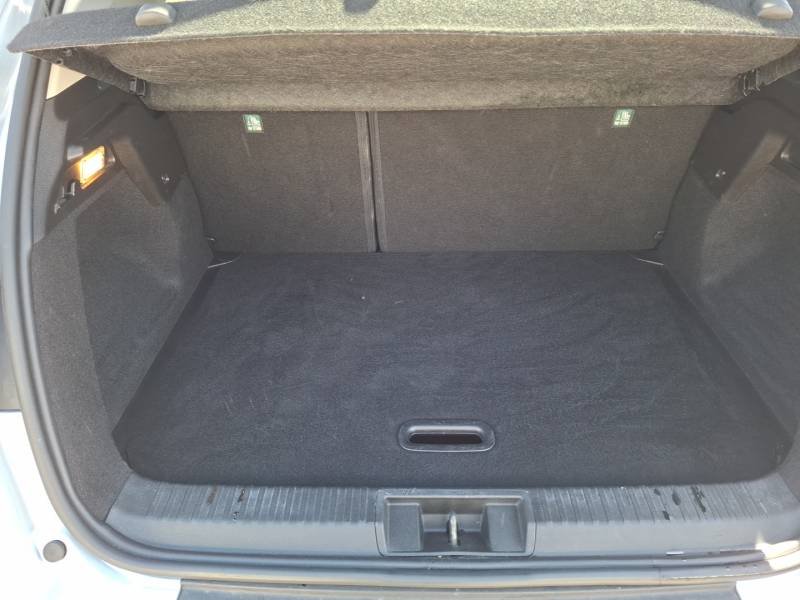 Renault Captur - Photo 15
