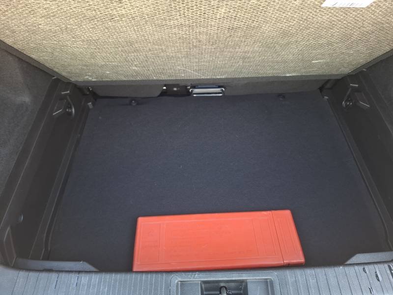 Renault Captur - Photo 16