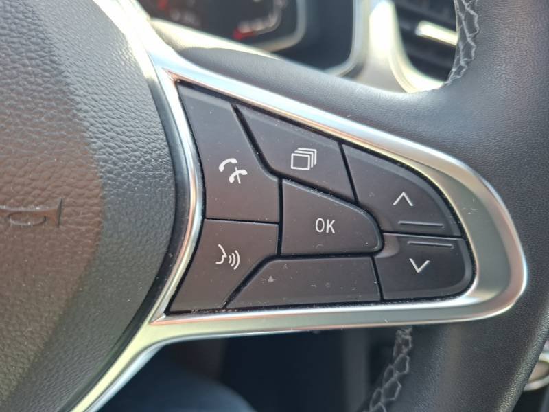 Renault Captur - Photo 31