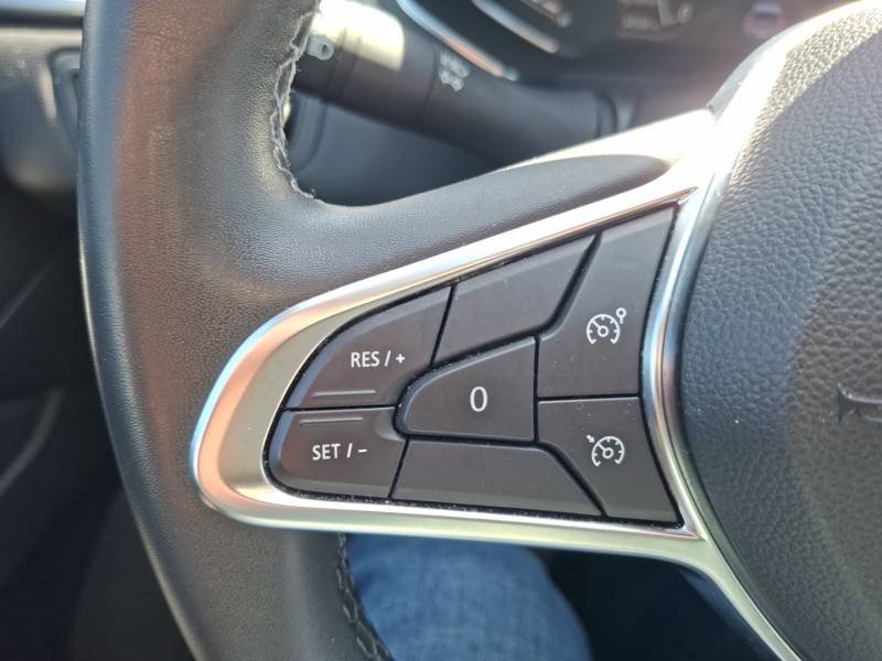 Renault Captur - Photo 32