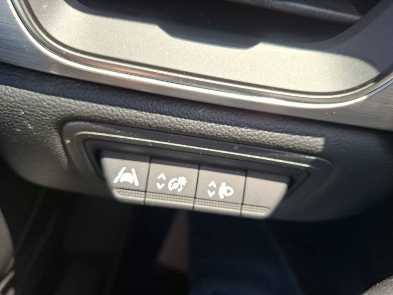 Renault Captur - Photo 34