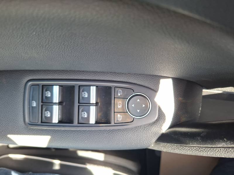 Renault Captur - Photo 35