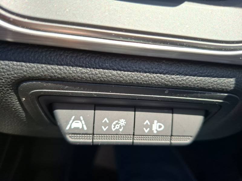 Renault Captur - Photo 36