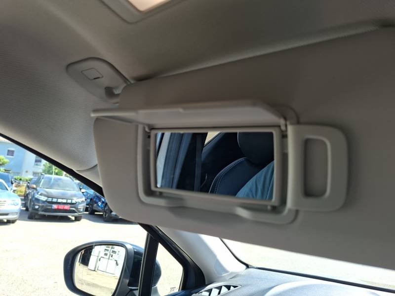 Renault Captur - Photo 39
