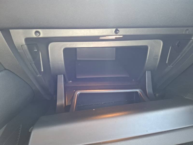 Renault Captur - Photo 41