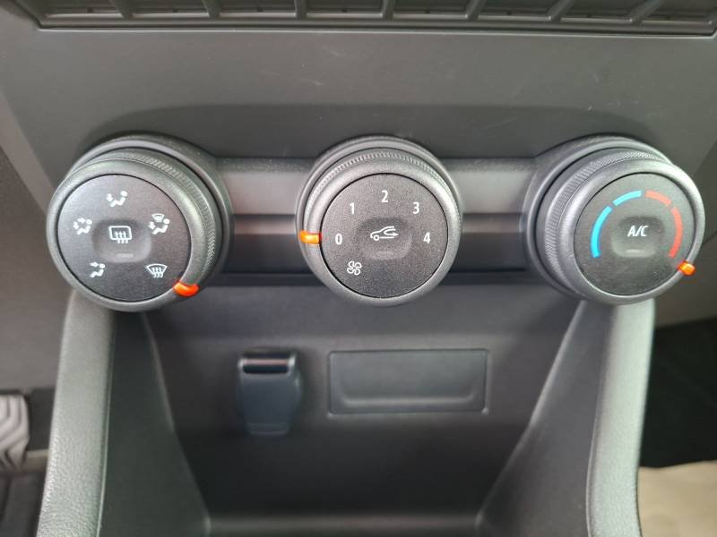 Renault Clio - Photo 19