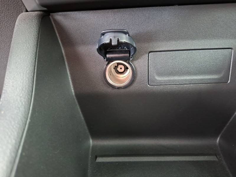 Renault Clio - Photo 25